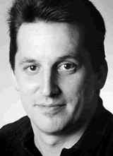 Randall Smith Discography: Vinyl, CDs, & More