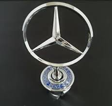 Maybe you would like to learn more about one of these? Mercedes Benz Car And Truck Parts For Sale Ebay