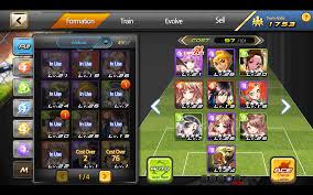 guide apocalypse player spirit stone build list™. Soccer Spirits Basic Guide Kongbakpao