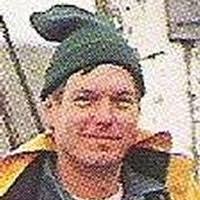 Obituary information for Jeffrey D. Ward