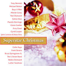 Merry Christmas Baby Song By Bruce Springsteen Spotify