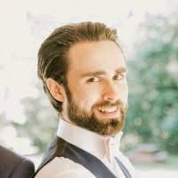 30+ "Jake Mahon" profiles