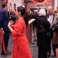 The Dockyard Business Club (December) event image