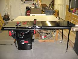 2012 07 22 001 Scrap Wood Projects Wood Projects For Beginners Woodworking Saws