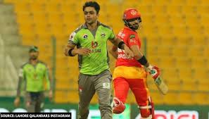 Latest news on kaizer chiefs, pirates, sundowns, supersport united and more. Psl 2021 Islamabad Vs Lahore Live Stream Prediction Pitch And Weather Report