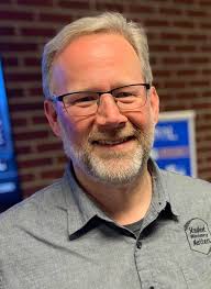 Calvary Baptist Church