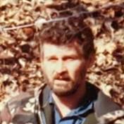 Otisville Obituaries