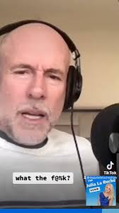 @JuliaLaRoche's video Tweet