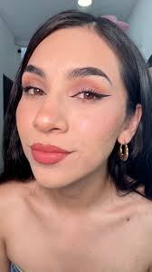 Mañana me pongo otra, nomás por molestar