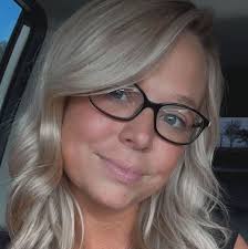 McKenzie Simpson and Cole Hansen's Wedding Website