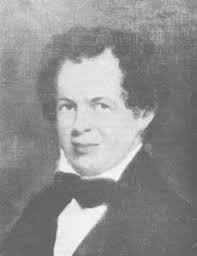 Edgar Allan Poe Society of Baltimore