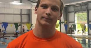 Peakland claims seventh straight Lynchburg Aquatic League title at annual  'A' meet