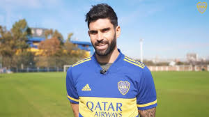 Porque hace unos dias se hablaba que esteban rolón, norberto briasco y nicolás orsini ya eran jugadores del xeneize, y uno de los pases que parecía más complicado era el de nicolás orsini. Aipxrd2nk5021m