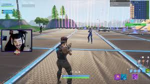 This video also showcases the best and funniest fortnite clips of today! Fortnite Pay To Win Fortnite Cosmetics Ggrecon