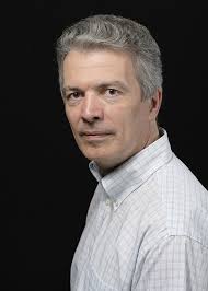 Pierre Goy — Wikipédia