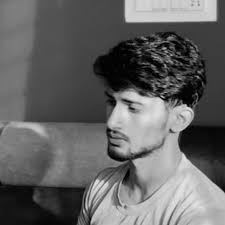 Vishavjeet Singh (@vishav.art) • Instagram photos and videos