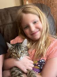 Is anyone at all worried about the impact that this would have