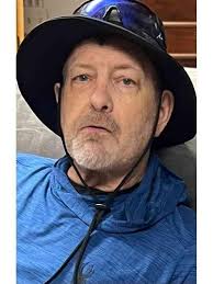 Search Christopher Nielsen Obituaries and Funeral Services