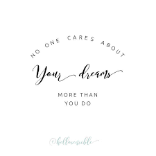 Pin On Inspirational Quotes And Words