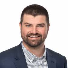 BNI Excellence in Networking