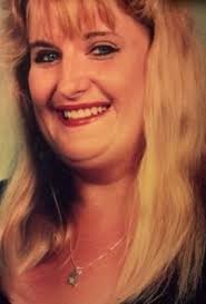 Tammy Klein Obituary (2014)