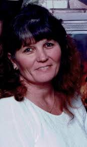 Obituary information for Vickie Jean Armour