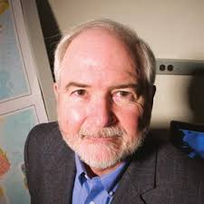 □ HUMANITIES CAREERS