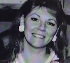 Dorothy Grace DeVries Wolf (1950-2006)