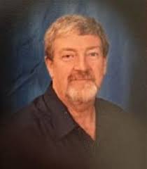 David Francis Trainor