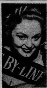 Aviation Gas Supply To Canada Slashed