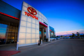See toyota vehicles for sale from your arlington toyota dealers. Arlington Toyota Custom Facilities