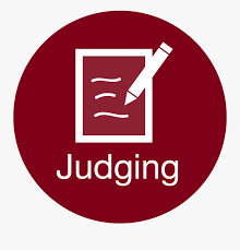 From wikimedia commons, the free media repository. Transparent Muji Logo Png Ohio State Alumni Logo Free Transparent Clipart Clipartkey