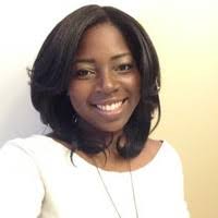 Mary Remy's Instagram, Twitter & Facebook