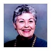 Search Joan Slater Obituaries and Funeral Services