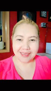 Founder Queen Diamond