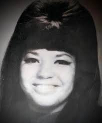 Dorothy Prado Obituary