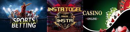 Pin Di Situs Togel Terpercaya