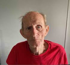 Sex Offender Registry