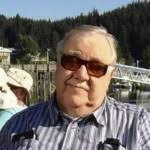 obituary : Seldovia.com