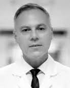 CURSO INTERNACIONAL DE TIROIDES