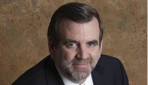 Mailing Systems TechnologyMailing Systems TechnologyMailing Systems  Technology