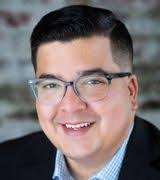 2012 Heather Rd, Folcroft, PA 19032