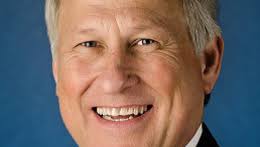 On the Move: New hires, promotions, recognition