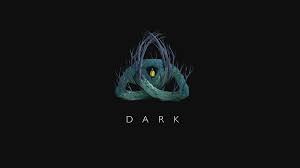 A collection of the top 76 dark 4k wallpapers and backgrounds available for download for free. 2048x2048 Dark Netflix Show Ipad Air Wallpaper Hd Tv Series 4k Wallpapers Images Photos And Background