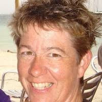 Debbie Page-Dumroese