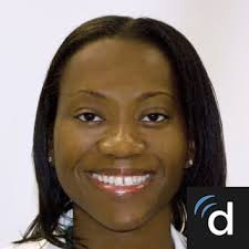 Dr. Adebisi M. Ajala, MD