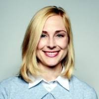 Hannah Cornwell Email & Phone Number