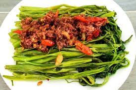 Check spelling or type a new query. 5 Jenis Olahan Sayur Ini Paling Banyak Dimasak Menu Rumahan Banget