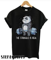 Pin On Trending Stereotipes T Shirt