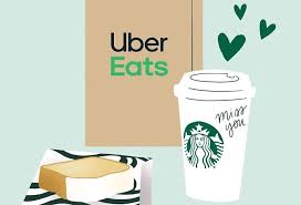 We did not find results for: Uber Eats Has A New Feature That Lets You Send Food To Your Friends